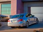 Hyundai Genesis R-Spec 2011 года